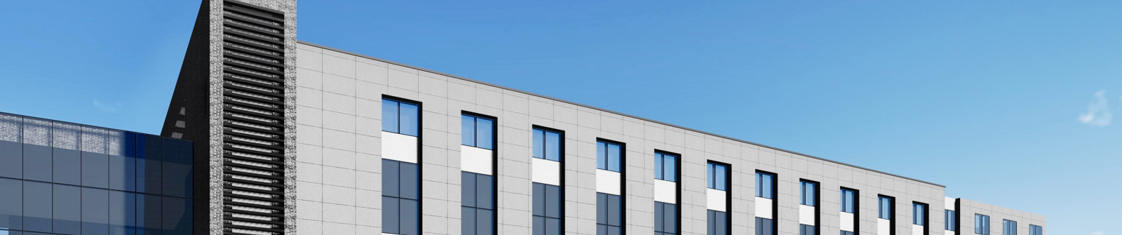 IM体育·(中国区)官方网站 -APP下载