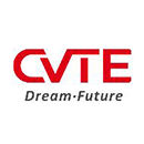 IM体育·(中国区)官方网站 -APP下载