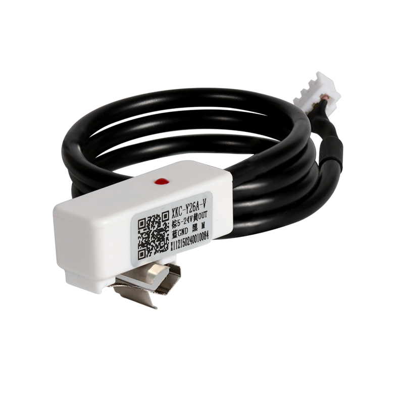 IM体育·(中国区)官方网站 -APP下载