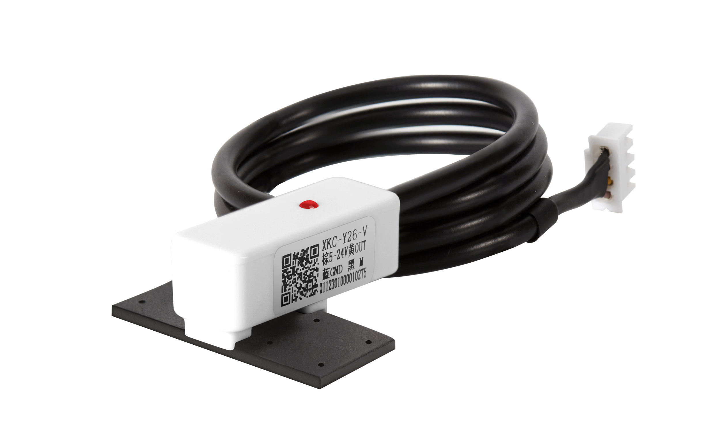 IM体育·(中国区)官方网站 -APP下载