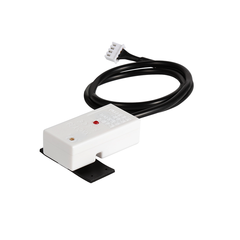 IM体育·(中国区)官方网站 -APP下载