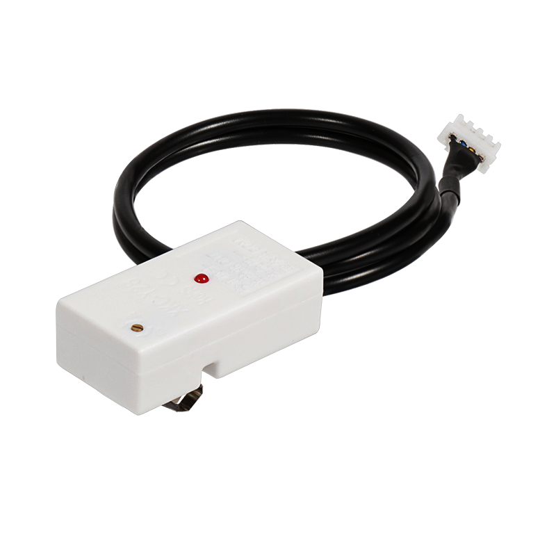 IM体育·(中国区)官方网站 -APP下载