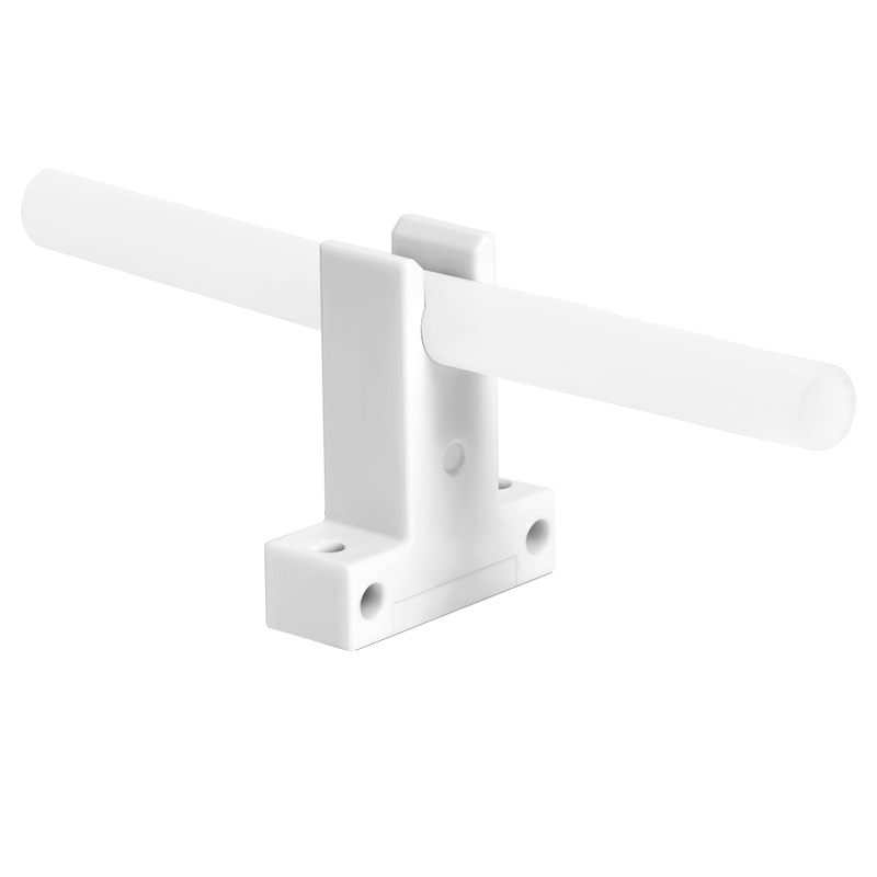 IM体育·(中国区)官方网站 -APP下载