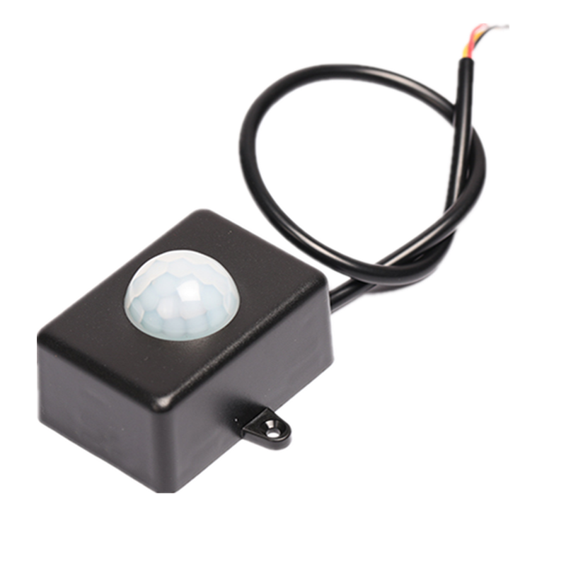 IM体育·(中国区)官方网站 -APP下载