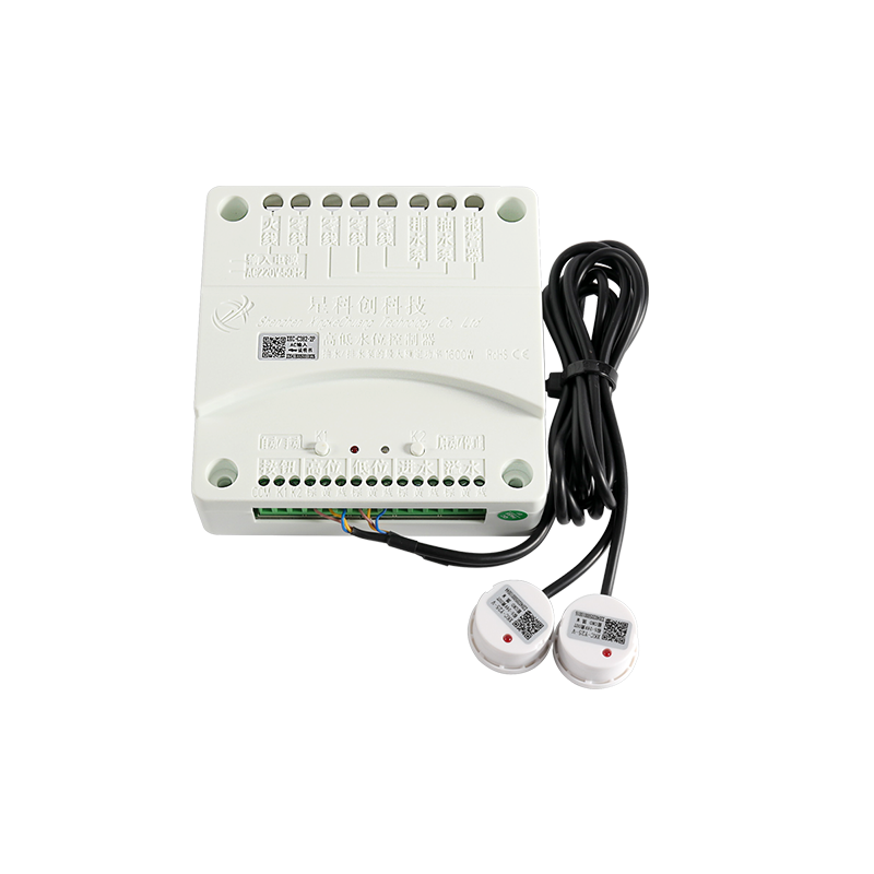 IM体育·(中国区)官方网站 -APP下载