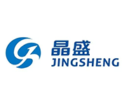 IM体育·(中国区)官方网站 -APP下载