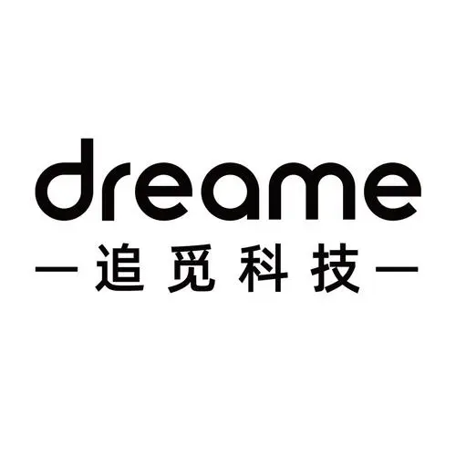 IM体育·(中国区)官方网站 -APP下载