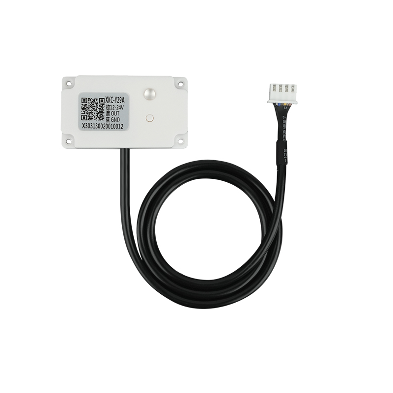 IM体育·(中国区)官方网站 -APP下载