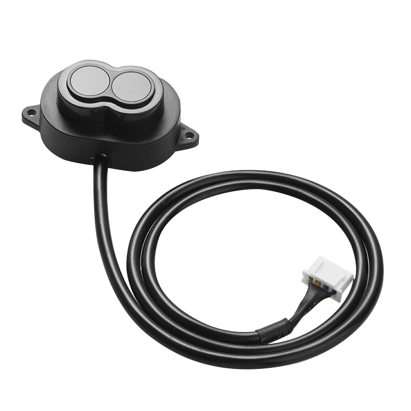 IM体育·(中国区)官方网站 -APP下载