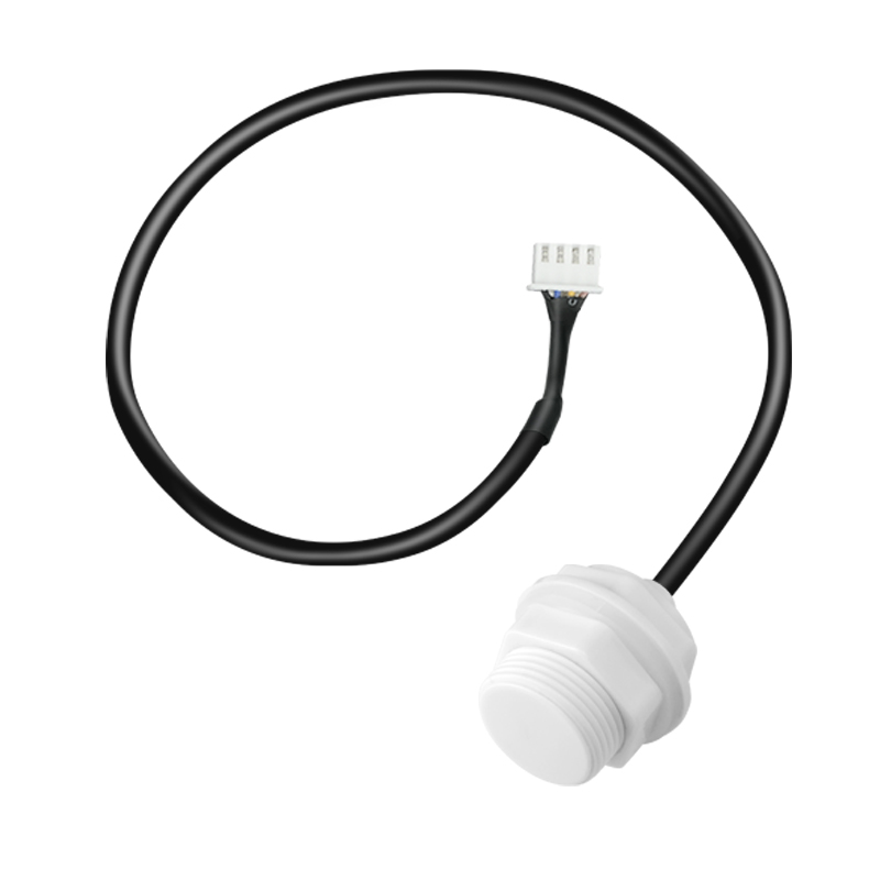 IM体育·(中国区)官方网站 -APP下载